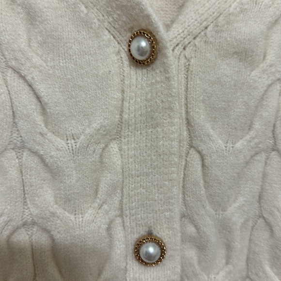 Cardigans - Picture 4 of 4